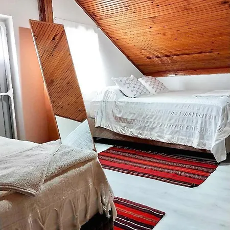 Sunshine Hotell